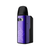 UWELL CALIBURN GZ2 PURPLE - Click & Vape